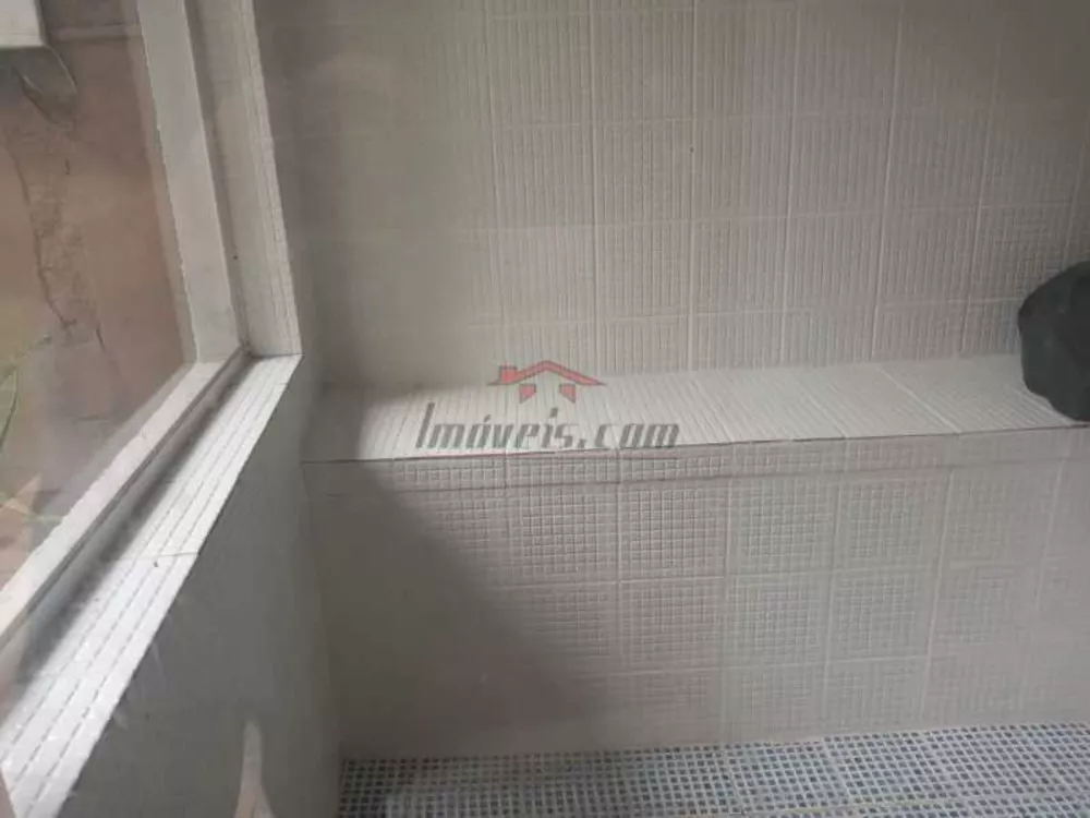 Casa, 3 quartos, 210 m² - Foto 19