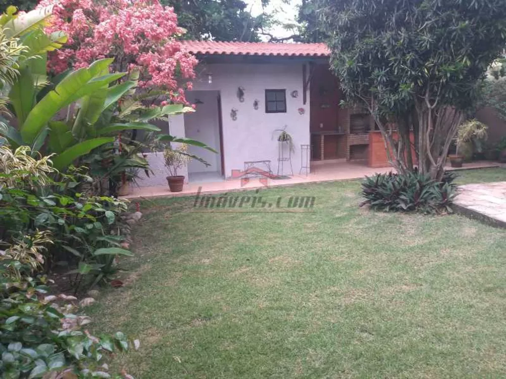 Casa, 3 quartos, 210 m² - Foto 7