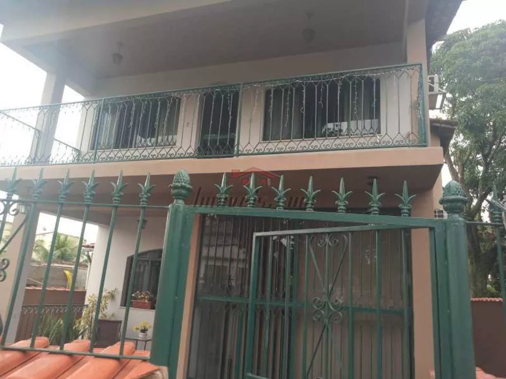 Casa, 3 quartos, 210 m² - Foto 13