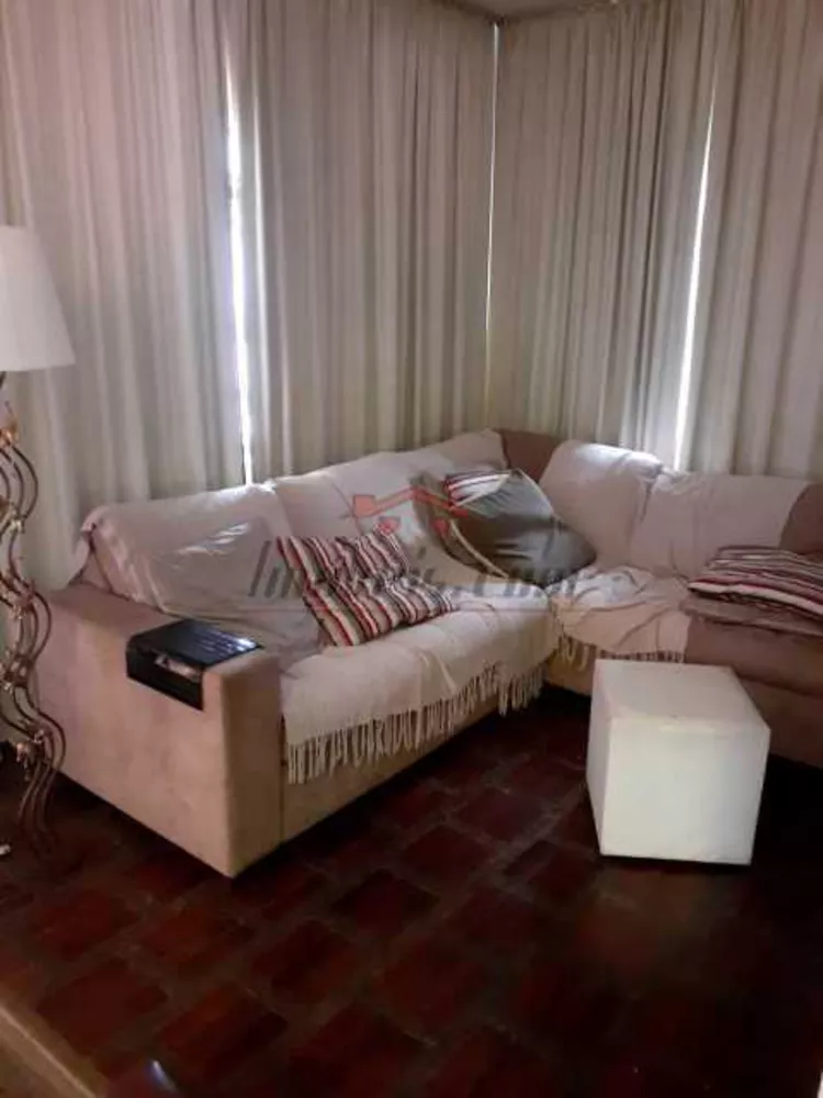 Casa, 3 quartos, 210 m² - Foto 17