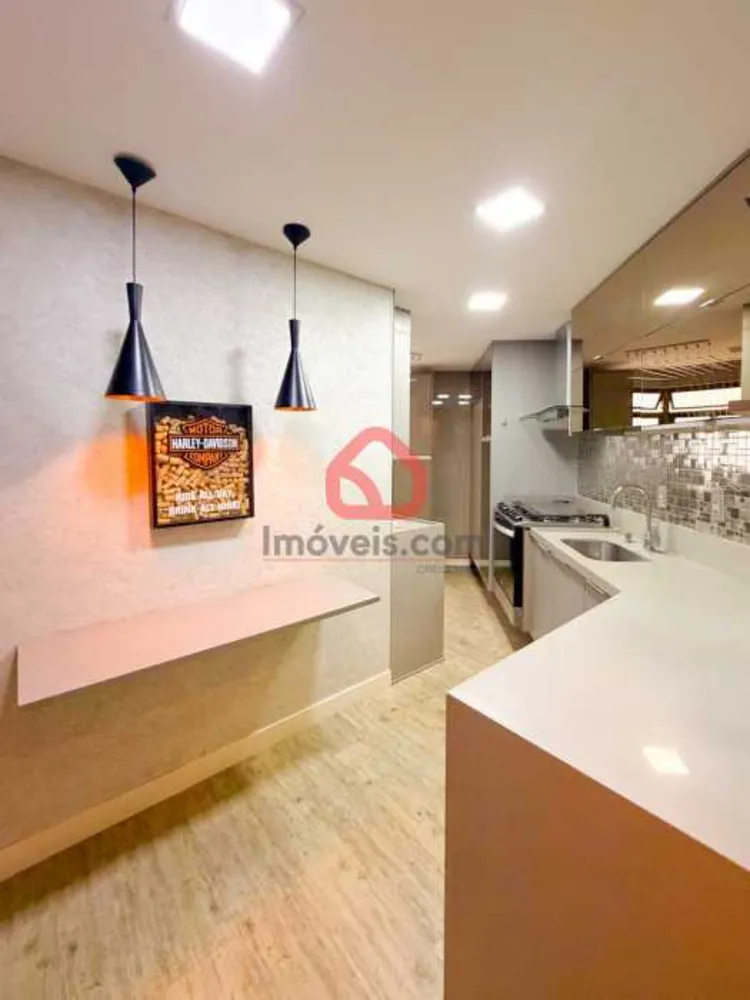 Apartamento, 4 quartos, 112 m² - Foto 25