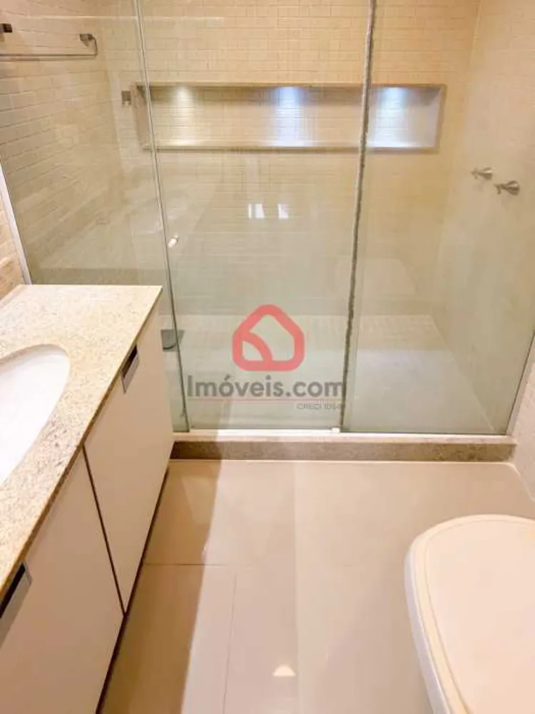 Apartamento, 4 quartos, 112 m² - Foto 20