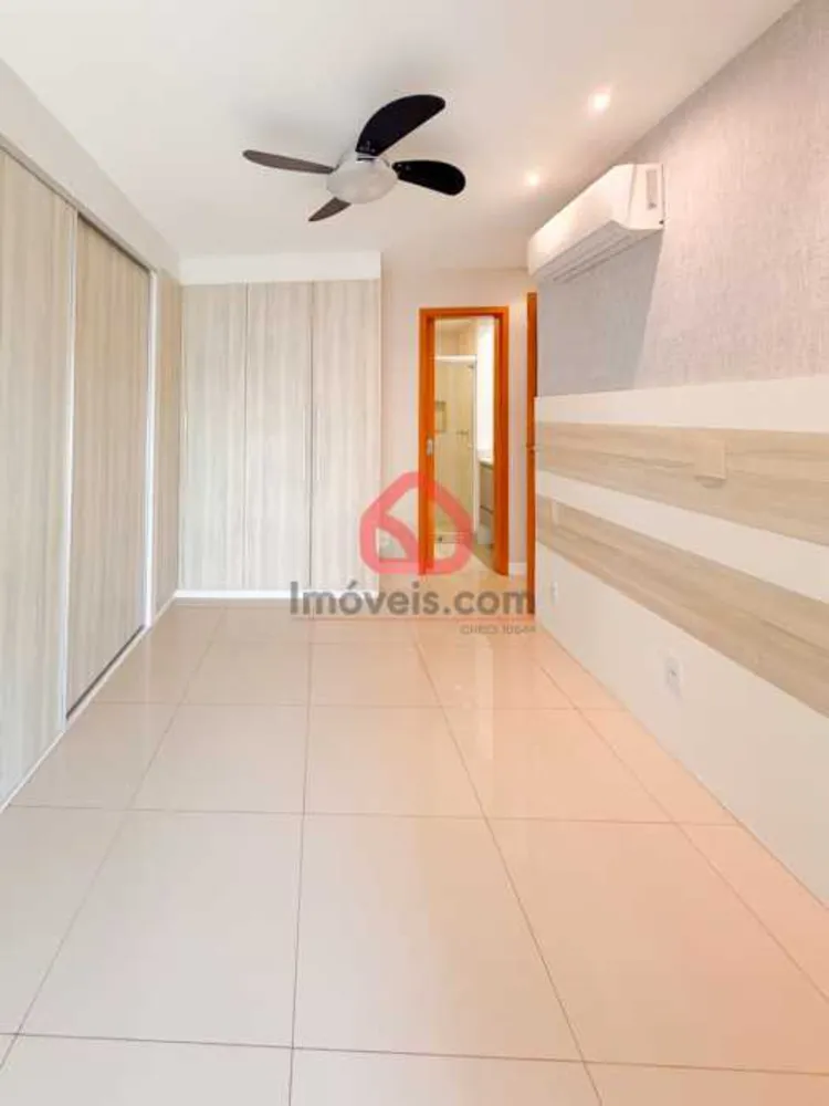 Apartamento, 4 quartos, 112 m² - Foto 11