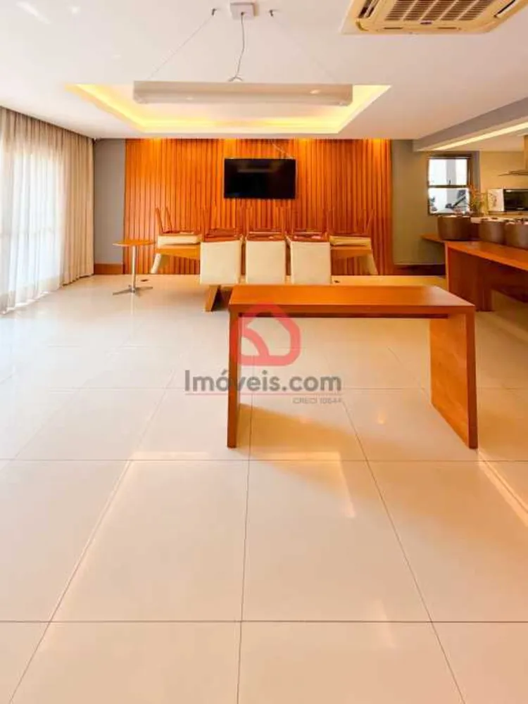 Apartamento, 4 quartos, 112 m² - Foto 39