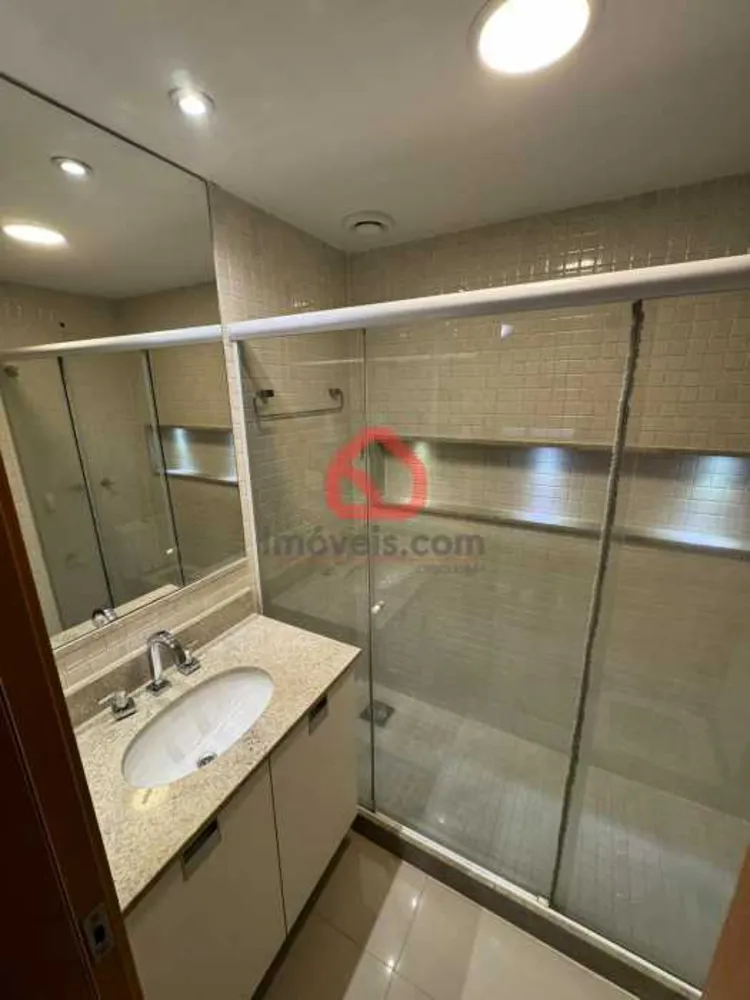 Apartamento, 4 quartos, 112 m² - Foto 18