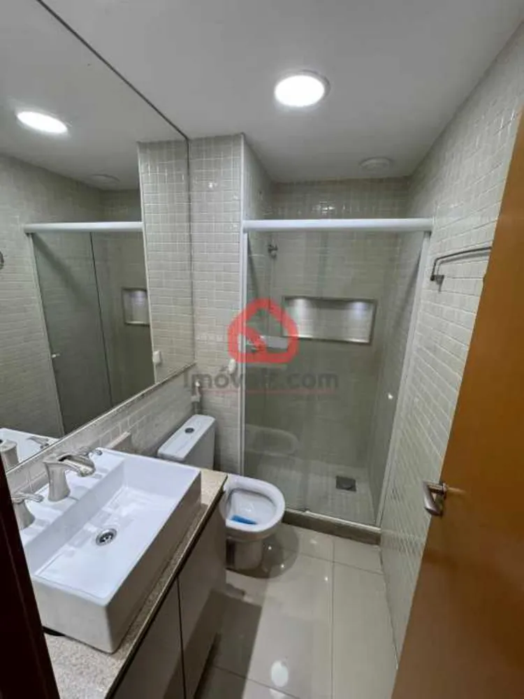 Apartamento, 4 quartos, 112 m² - Foto 17