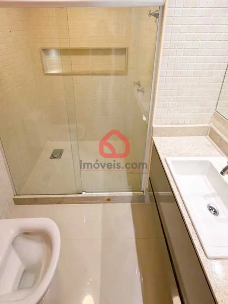 Apartamento, 4 quartos, 112 m² - Foto 17