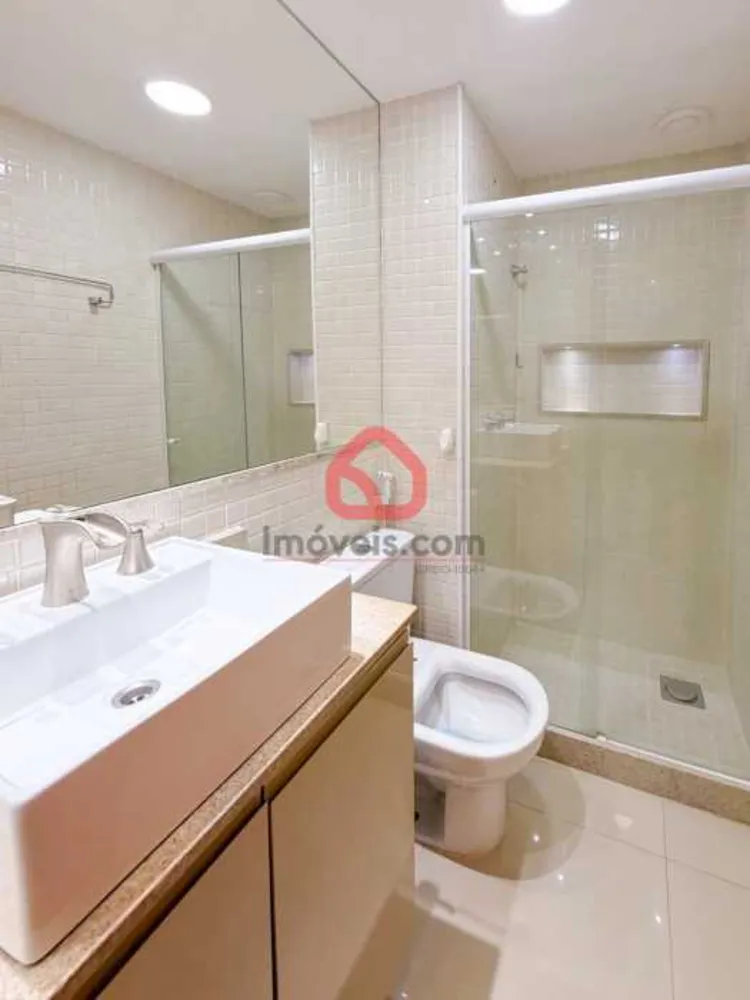 Apartamento, 4 quartos, 112 m² - Foto 21