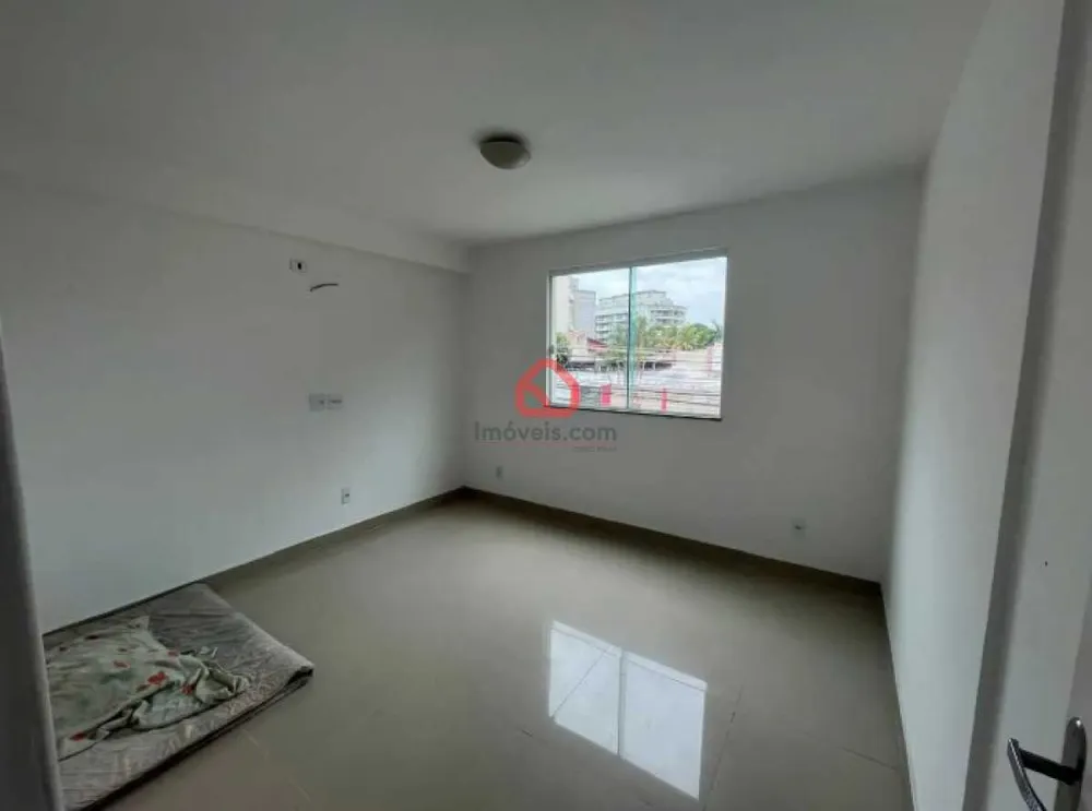 Casa de Condomínio, 2 quartos - Foto 3