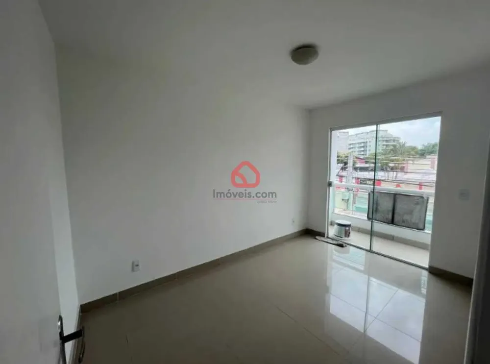 Casa de Condomínio, 2 quartos - Foto 5