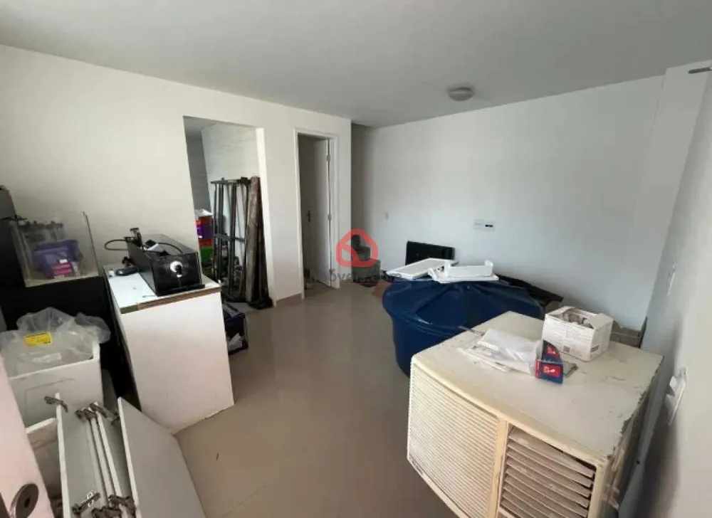 Casa de Condomínio, 2 quartos - Foto 6