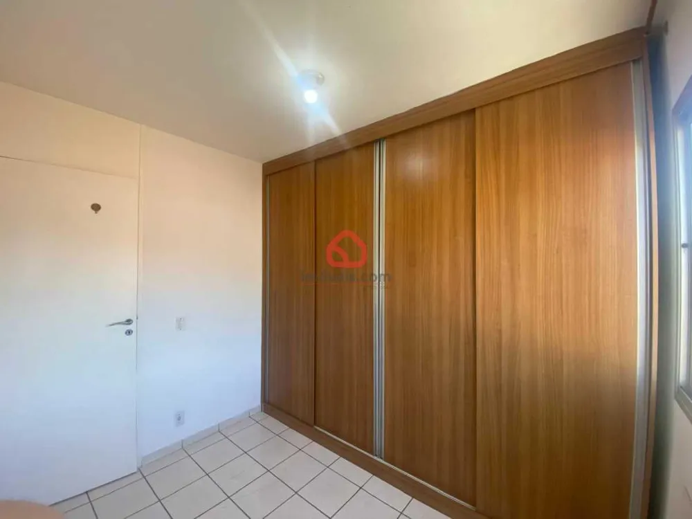 Apartamento, 2 quartos, 49 m² - Foto 9
