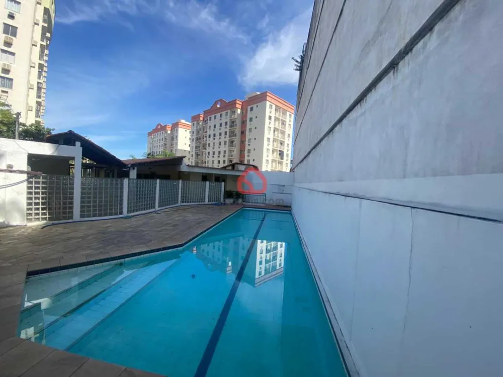 Apartamento, 2 quartos, 49 m² - Foto 16
