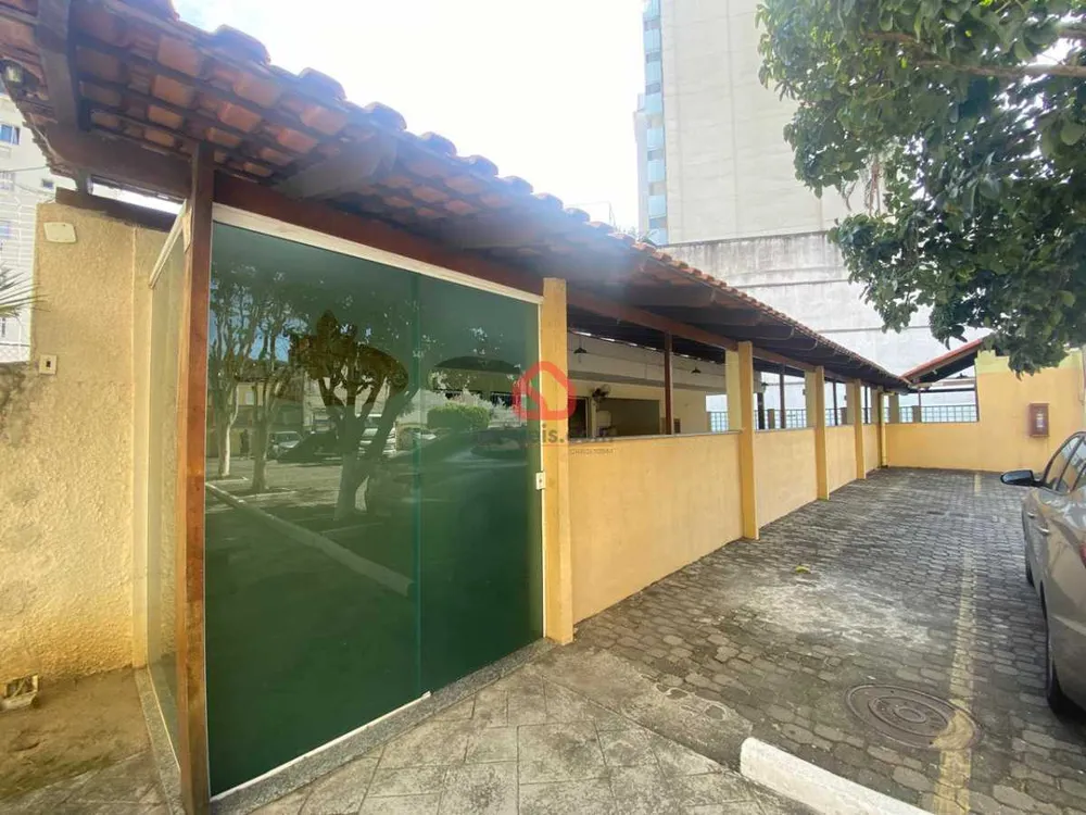 Apartamento, 2 quartos, 49 m² - Foto 17