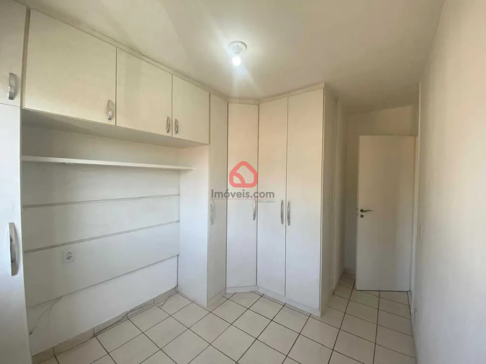 Apartamento, 2 quartos, 49 m² - Foto 7