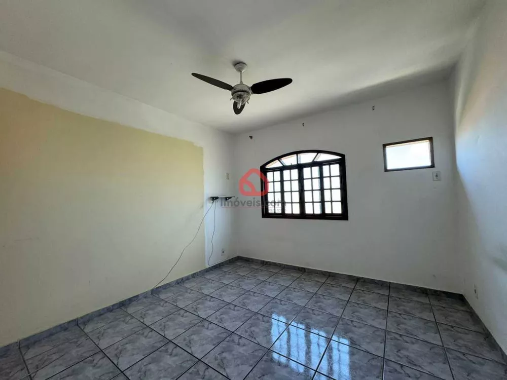 Casa de Condomínio, 4 quartos - Foto 9