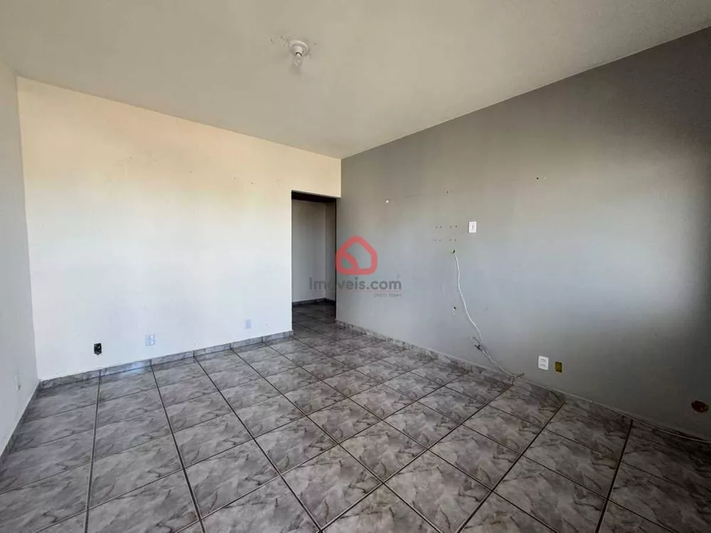 Casa de Condomínio, 4 quartos - Foto 21