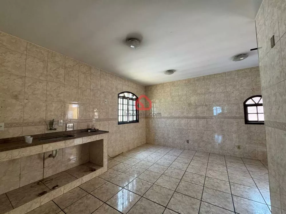 Casa de Condomínio, 4 quartos - Foto 15