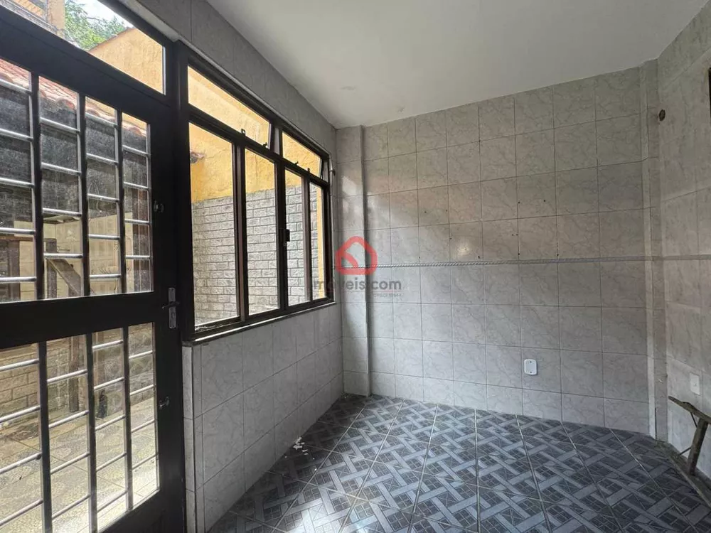 Casa de Condomínio, 4 quartos - Foto 16