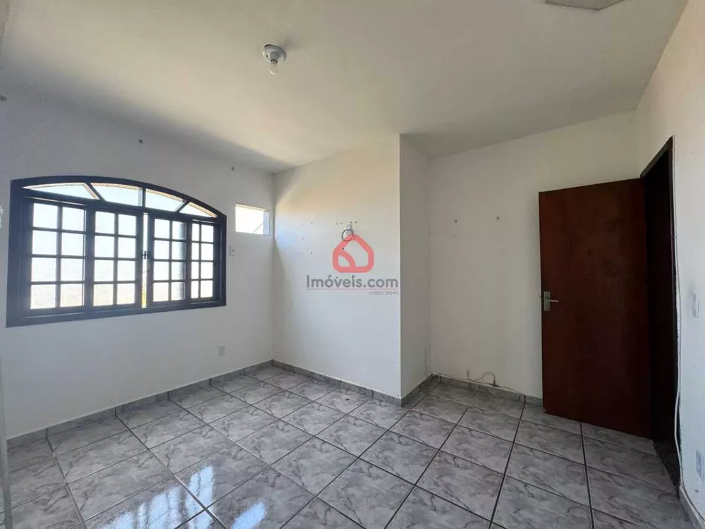 Casa de Condomínio, 4 quartos - Foto 13