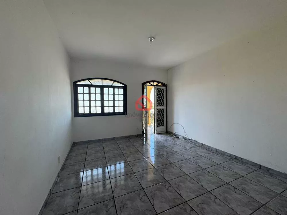 Casa de Condomínio, 4 quartos - Foto 18
