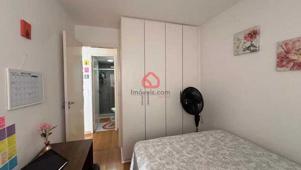Cobertura, 3 quartos, 109 m² - Foto 18