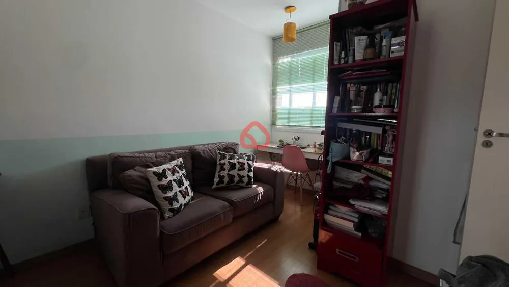 Cobertura, 3 quartos, 109 m² - Foto 22
