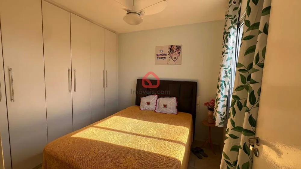 Cobertura, 3 quartos, 109 m² - Foto 19