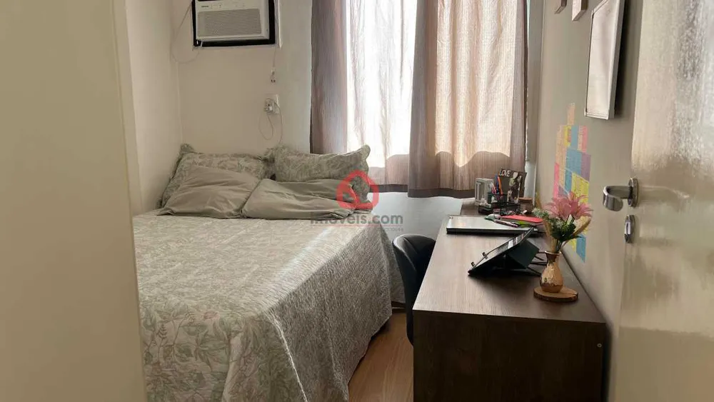 Cobertura, 3 quartos, 109 m² - Foto 16