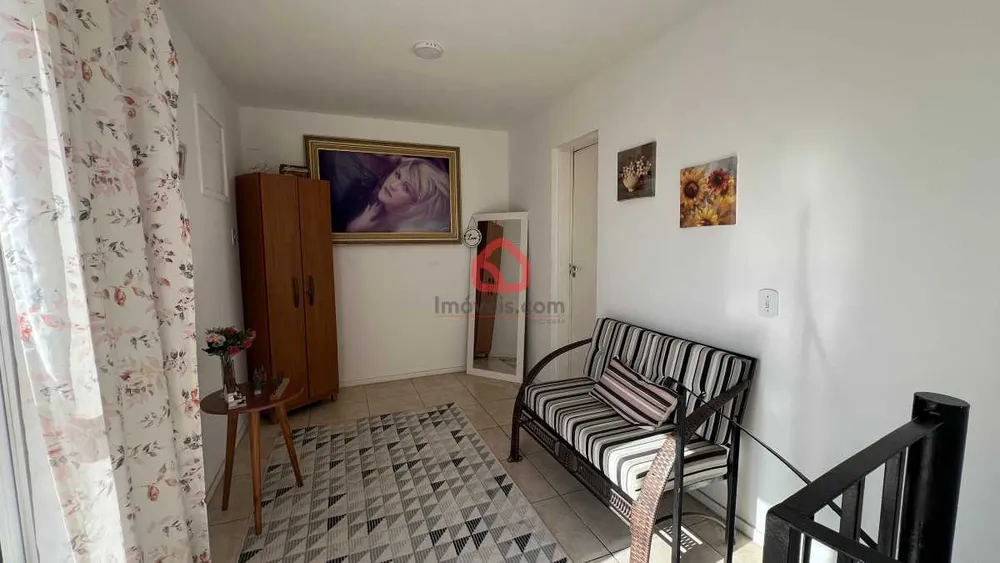 Cobertura, 3 quartos, 109 m² - Foto 15