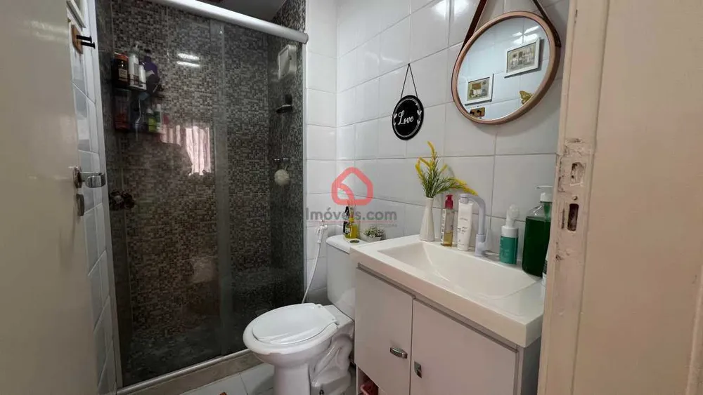 Cobertura, 3 quartos, 109 m² - Foto 24