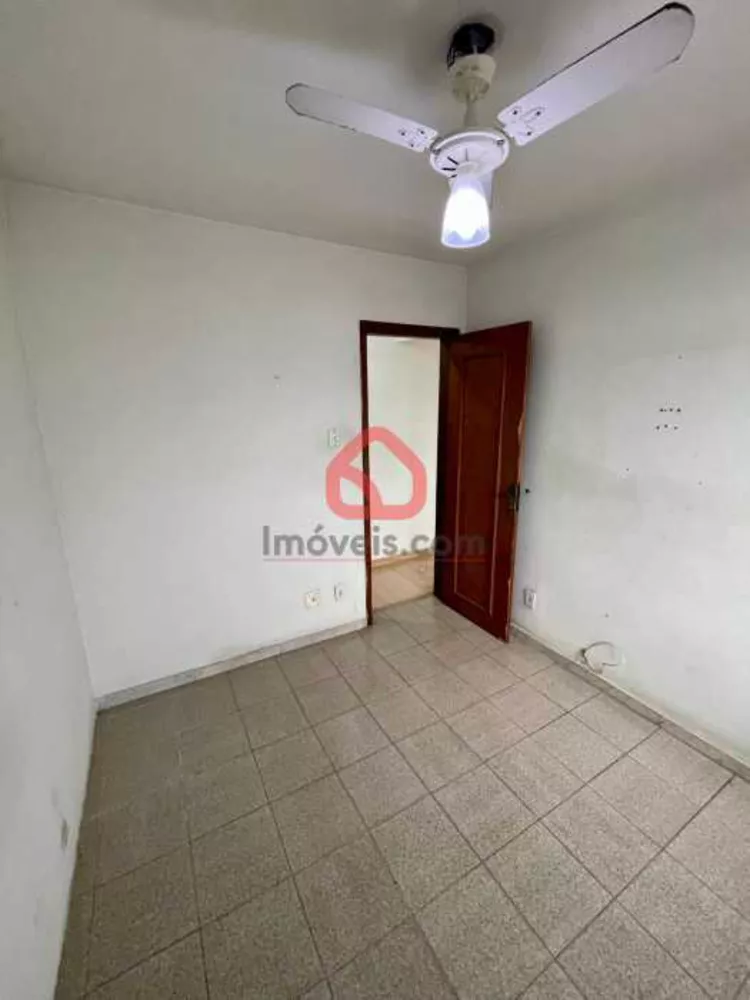 Apartamento, 3 quartos, 62 m² - Foto 8