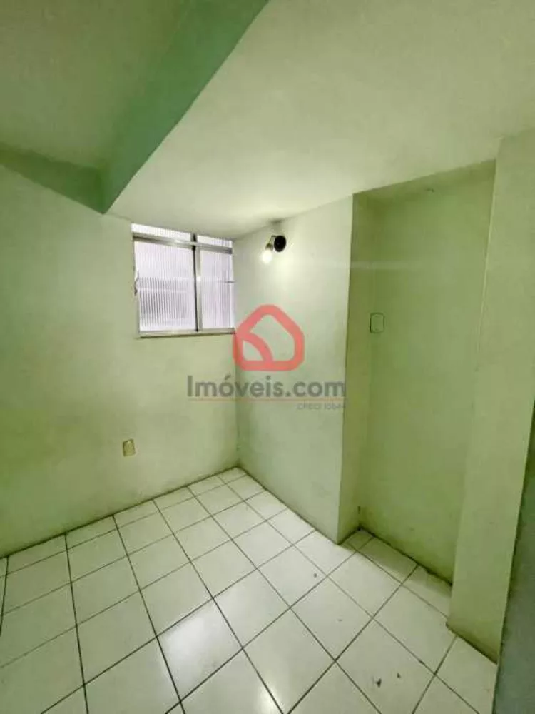 Apartamento, 3 quartos, 62 m² - Foto 11
