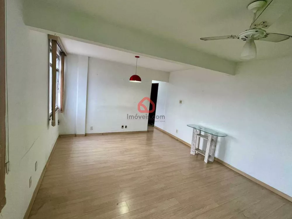 Apartamento, 3 quartos, 62 m² - Foto 5