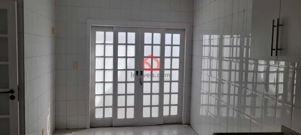 Casa de Condomínio, 2 quartos - Foto 21