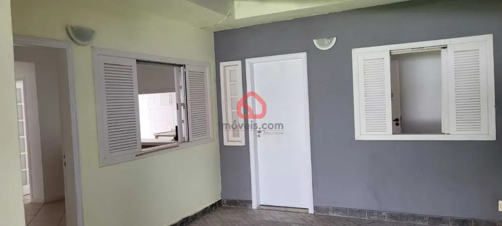 Casa de Condomínio, 2 quartos - Foto 25