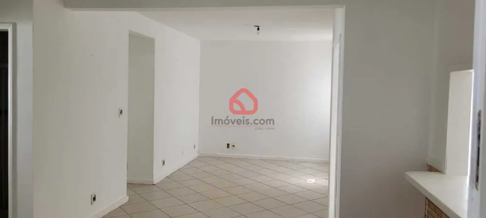 Casa de Condomínio, 2 quartos - Foto 18