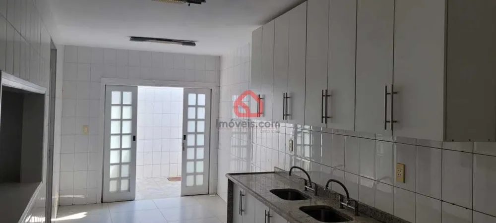Casa de Condomínio, 2 quartos - Foto 10