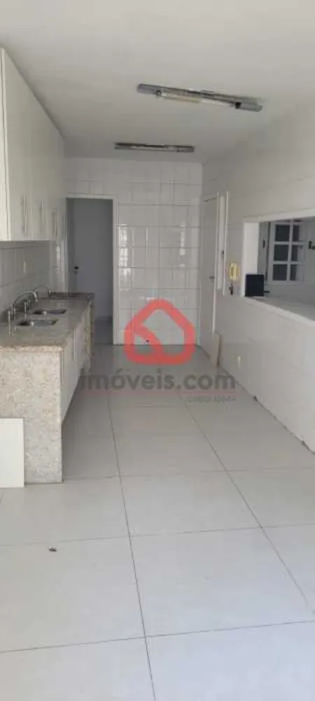 Casa de Condomínio, 2 quartos - Foto 23