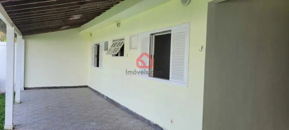 Casa de Condomínio, 2 quartos - Foto 3