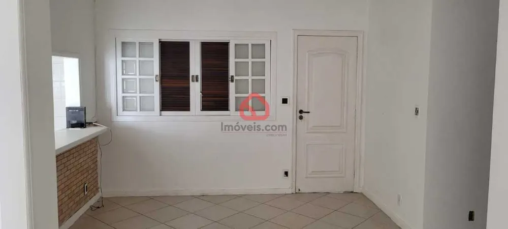 Casa de Condomínio, 2 quartos - Foto 28