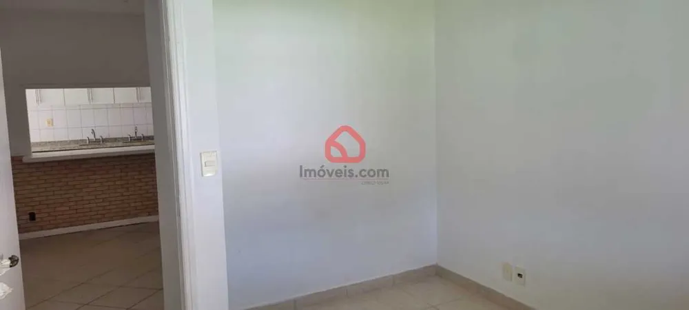 Casa de Condomínio, 2 quartos - Foto 17