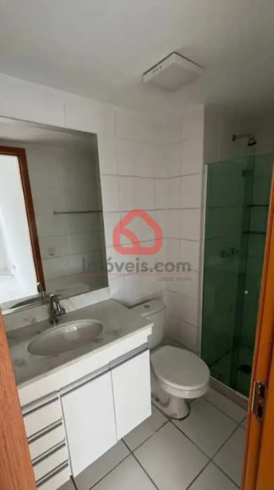 Apartamento, 3 quartos, 77 m² - Foto 8
