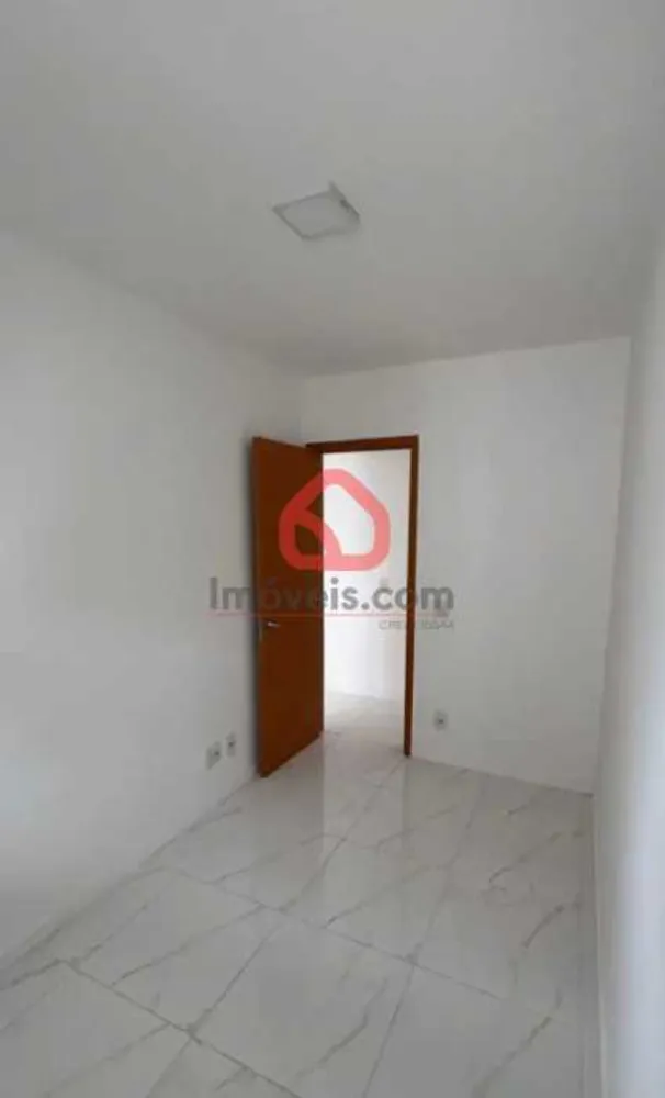 Apartamento, 3 quartos, 77 m² - Foto 11