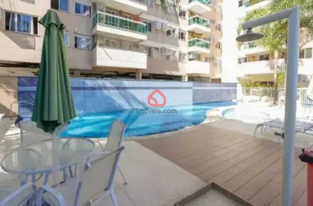 Apartamento, 3 quartos, 77 m² - Foto 12