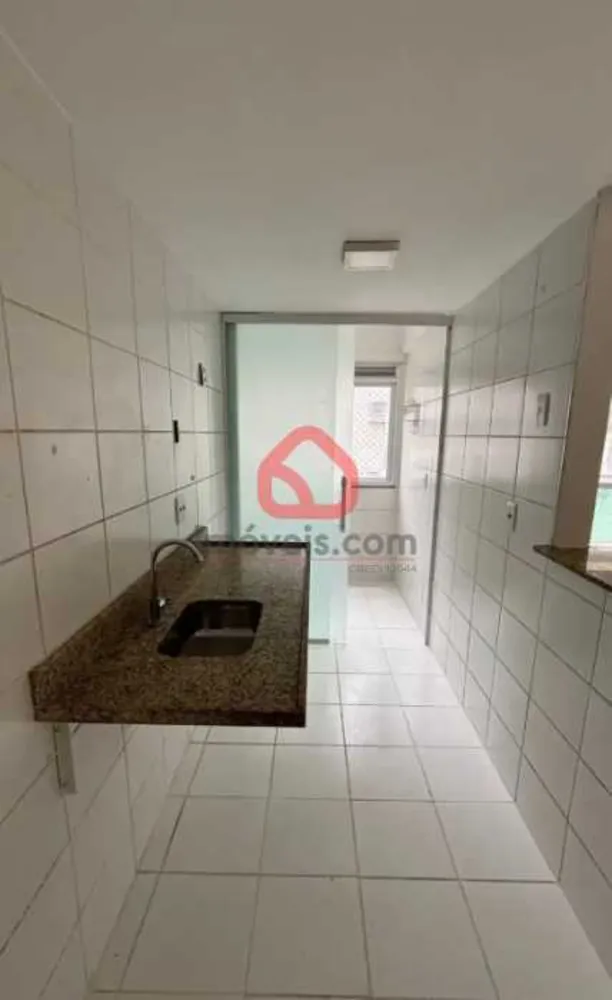 Apartamento, 3 quartos, 77 m² - Foto 14