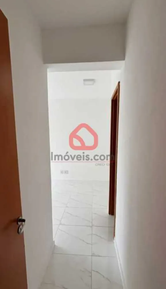 Apartamento, 3 quartos, 77 m² - Foto 10