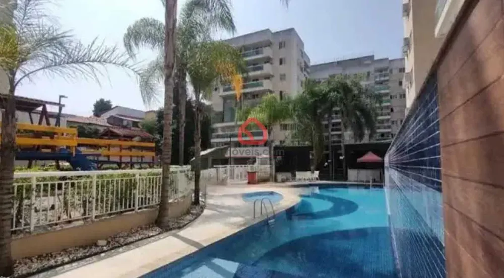 Apartamento, 3 quartos, 77 m² - Foto 5