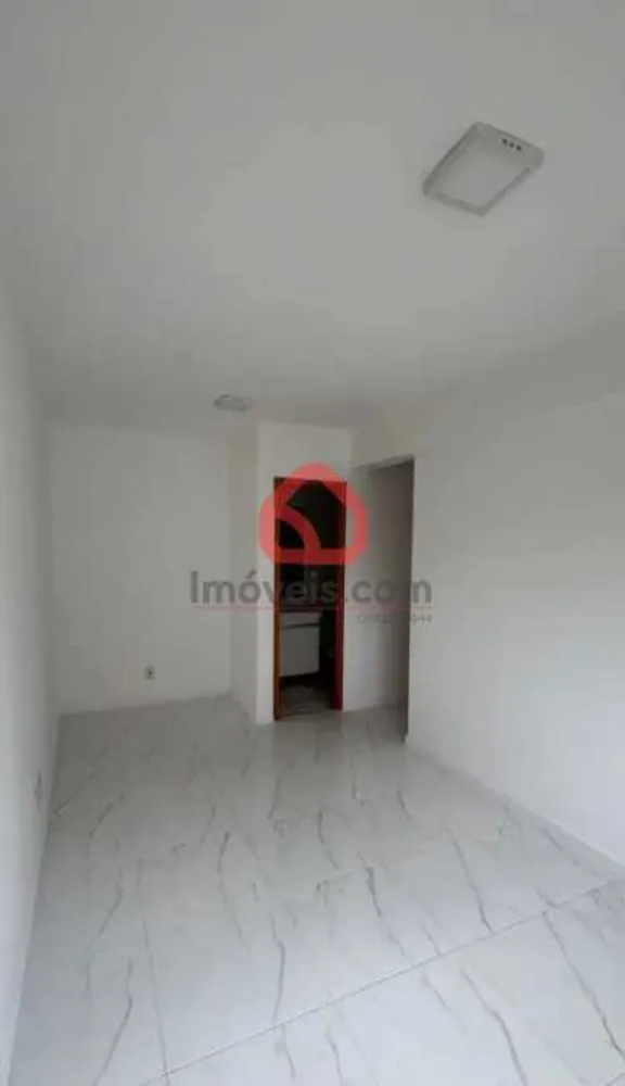 Apartamento, 3 quartos, 77 m² - Foto 7