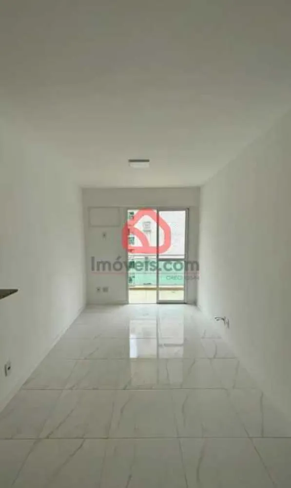 Apartamento, 3 quartos, 77 m² - Foto 13